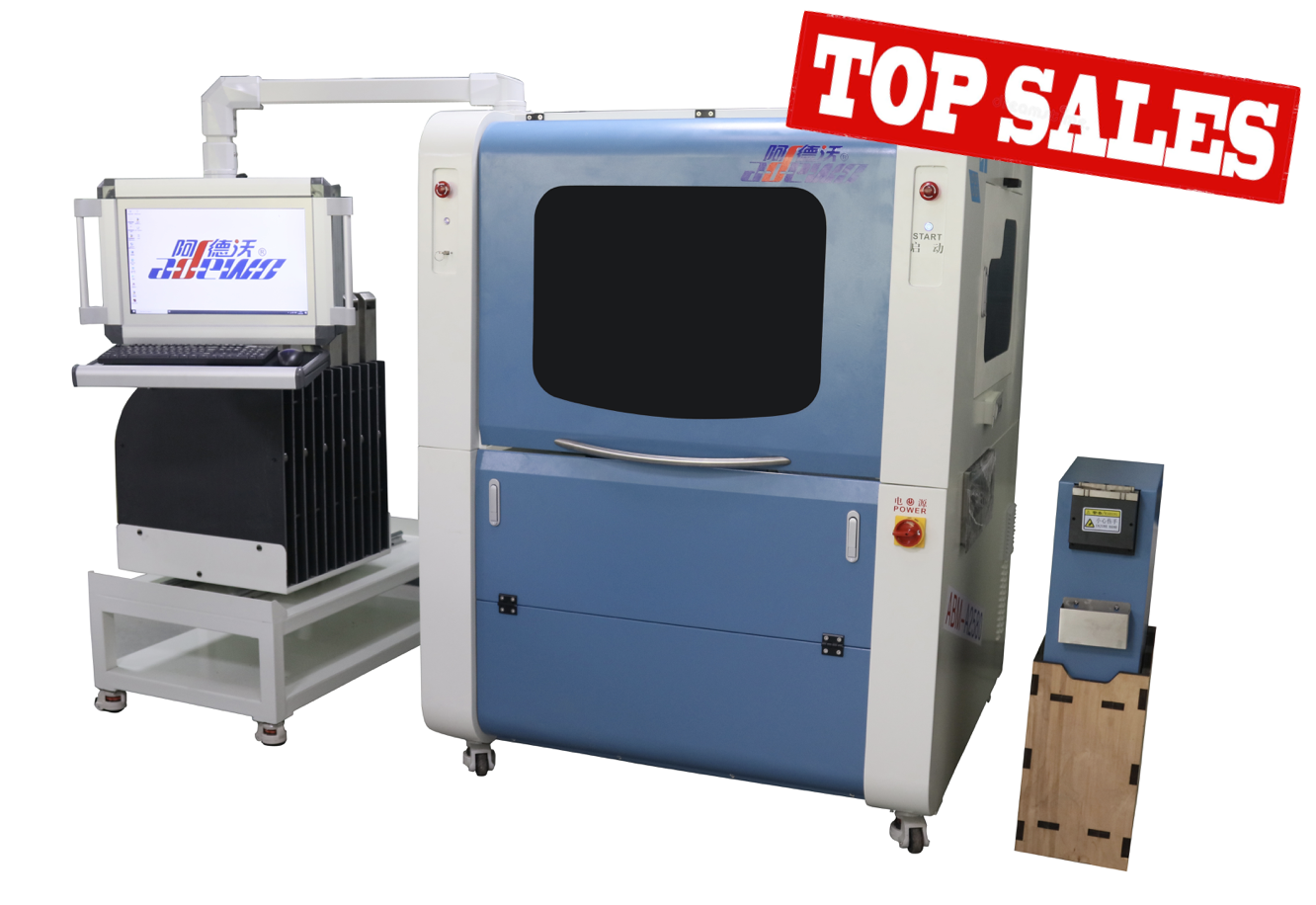 Top-Verkauf von Adewo Rotary Bender in China