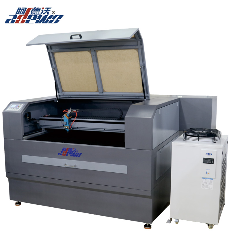 ADW-1290 (kleiner Laser)