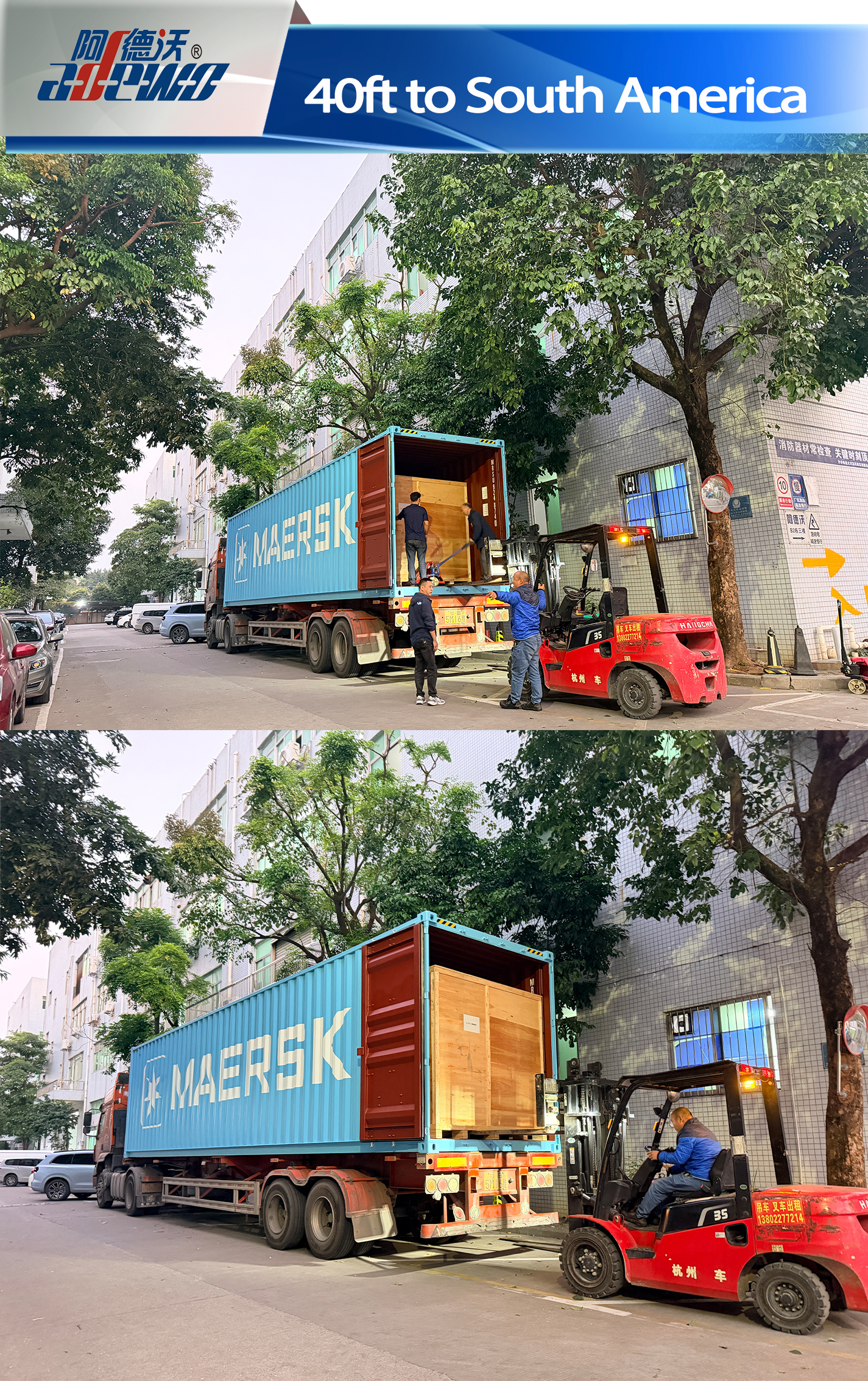 Das perfekte Ende des Jahres 2025!