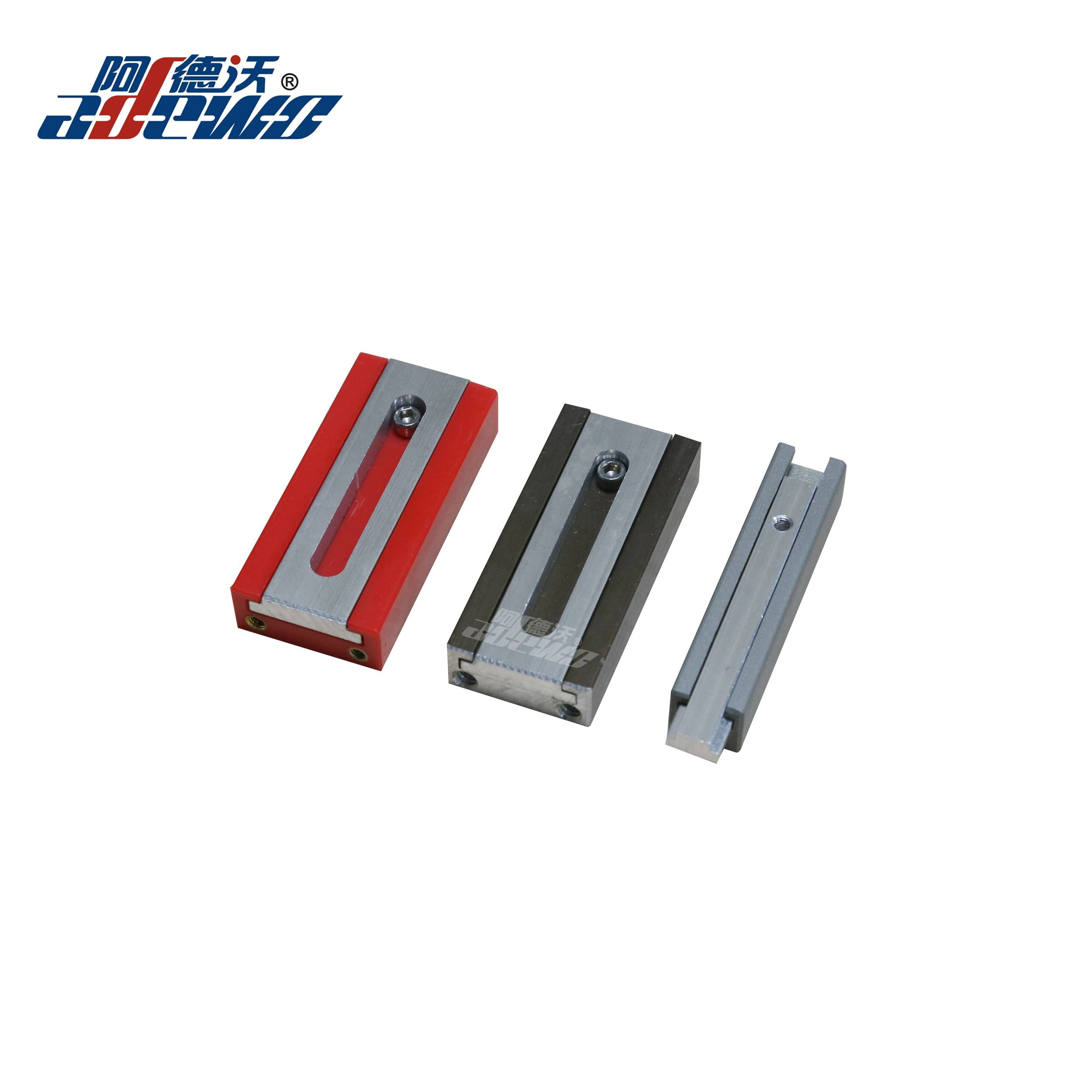 Was macht Abisolierzubehör für schnellere und sauberere Stanzarbeiten unerlässlich?