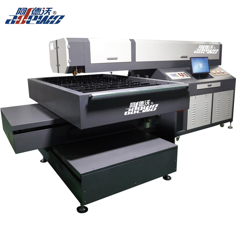 600 Watt sterben sterben und Laserschneidemaschine machen