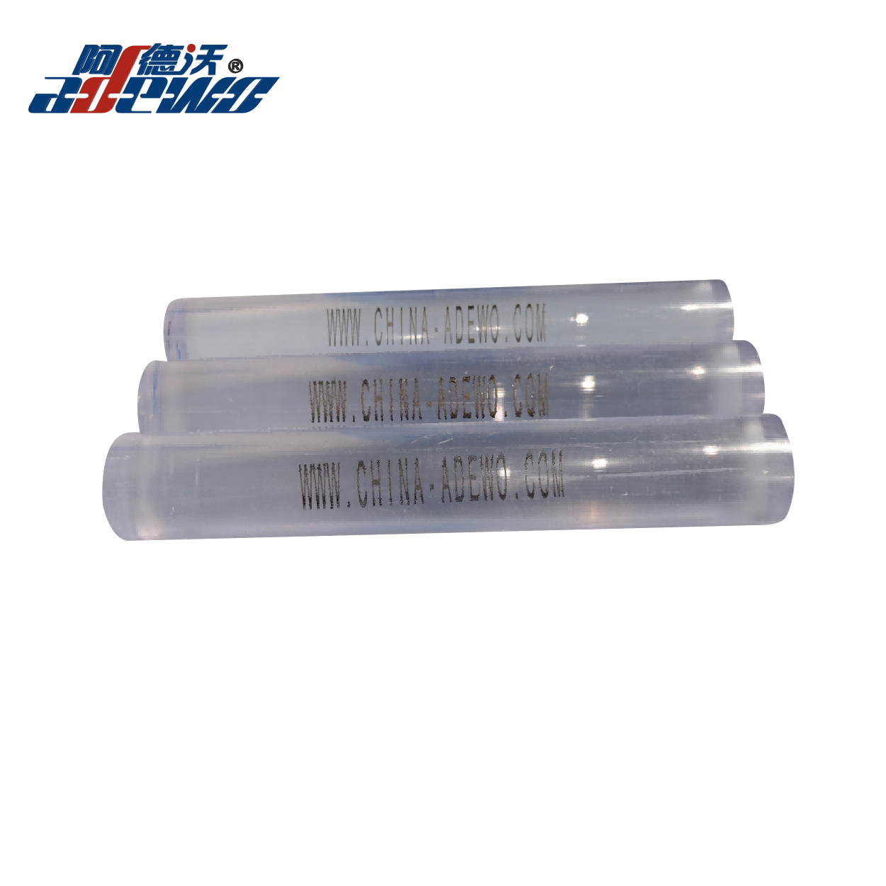 Hammer zur Herstellung von Stanzformen