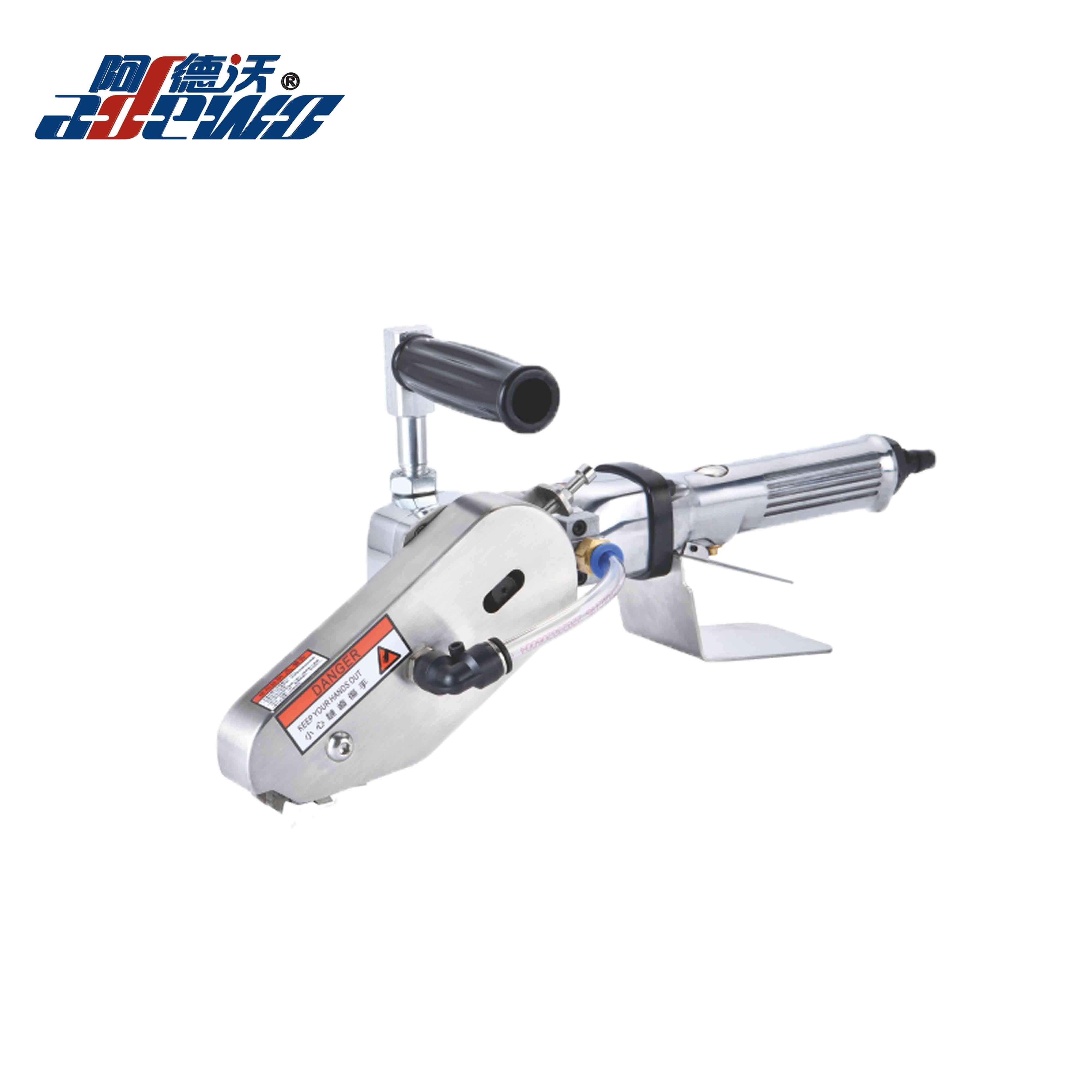 Verbesserter Typ Pneumatic Carton Stripper